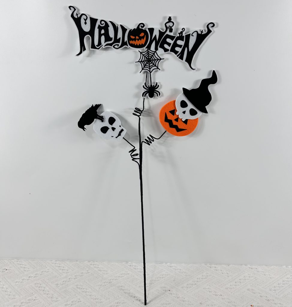 bhdfa